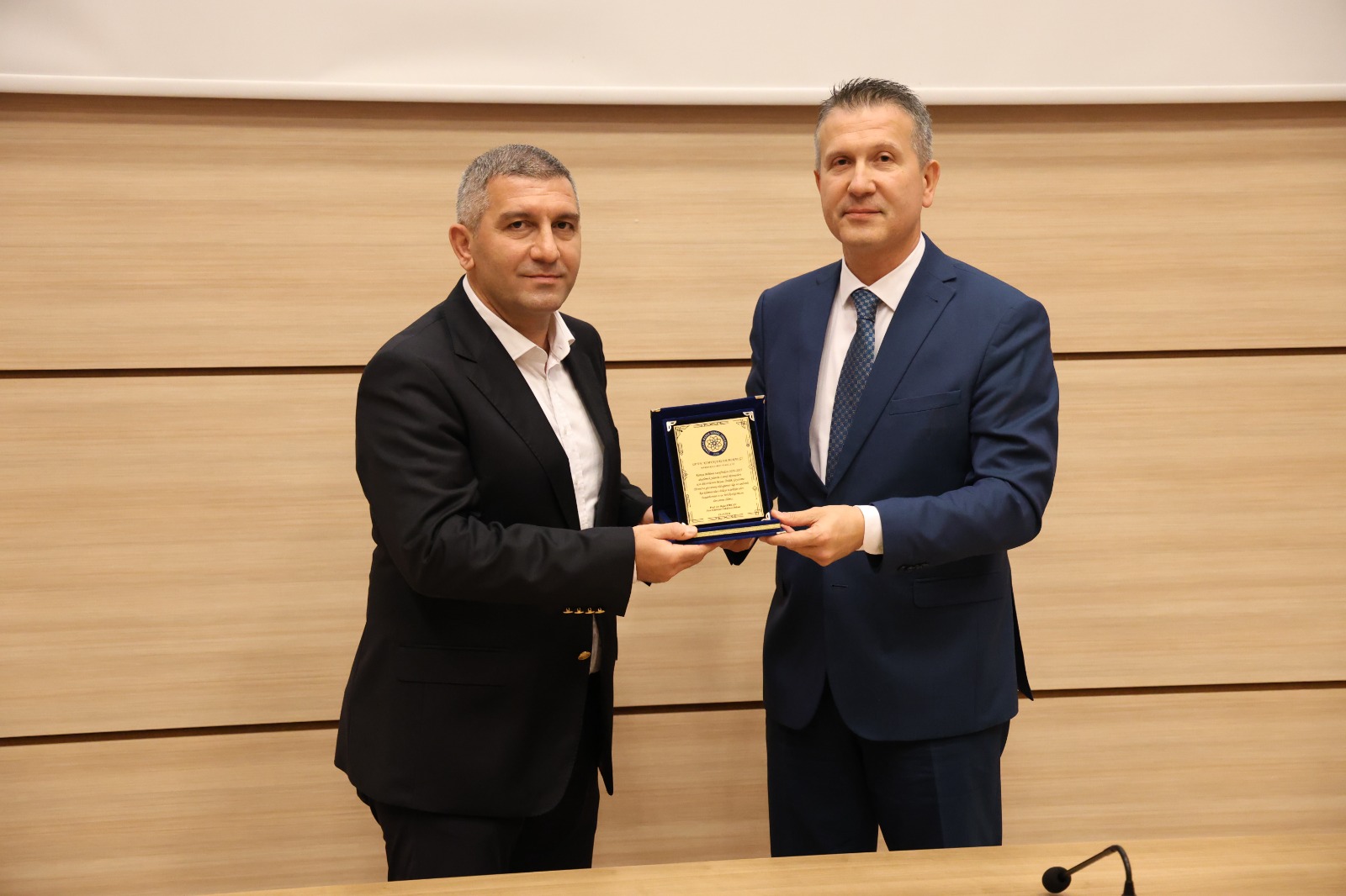 Namık Kemal Üniversitesi18